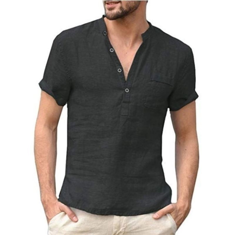 Coruña Shirt