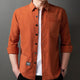 Aberdeen Shirt