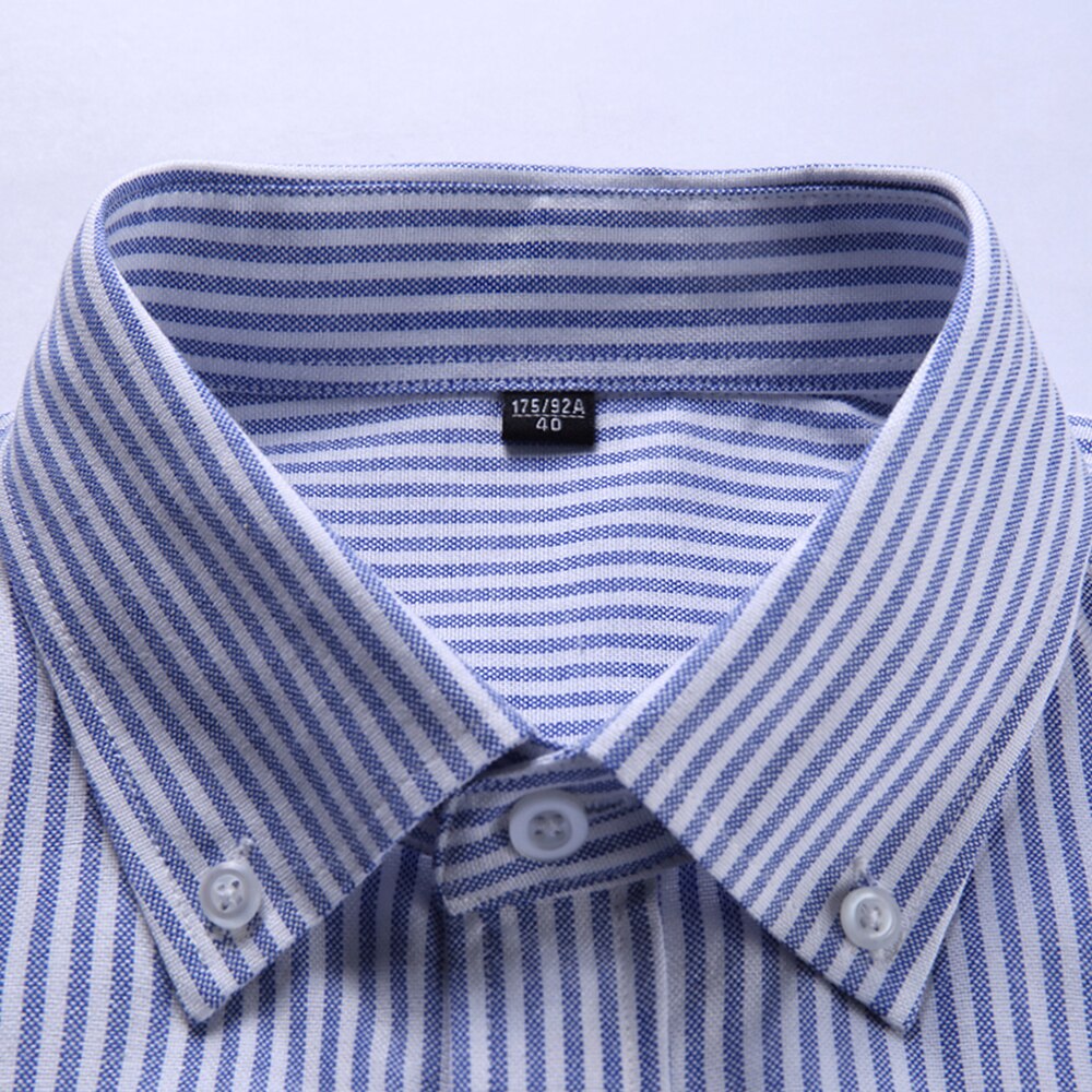 Antwerp Long Sleeve Dress Shirt