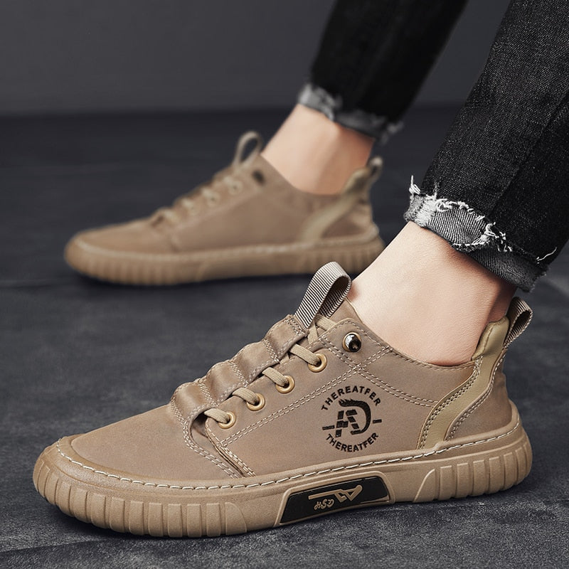 Primmor Messias® Sneakers