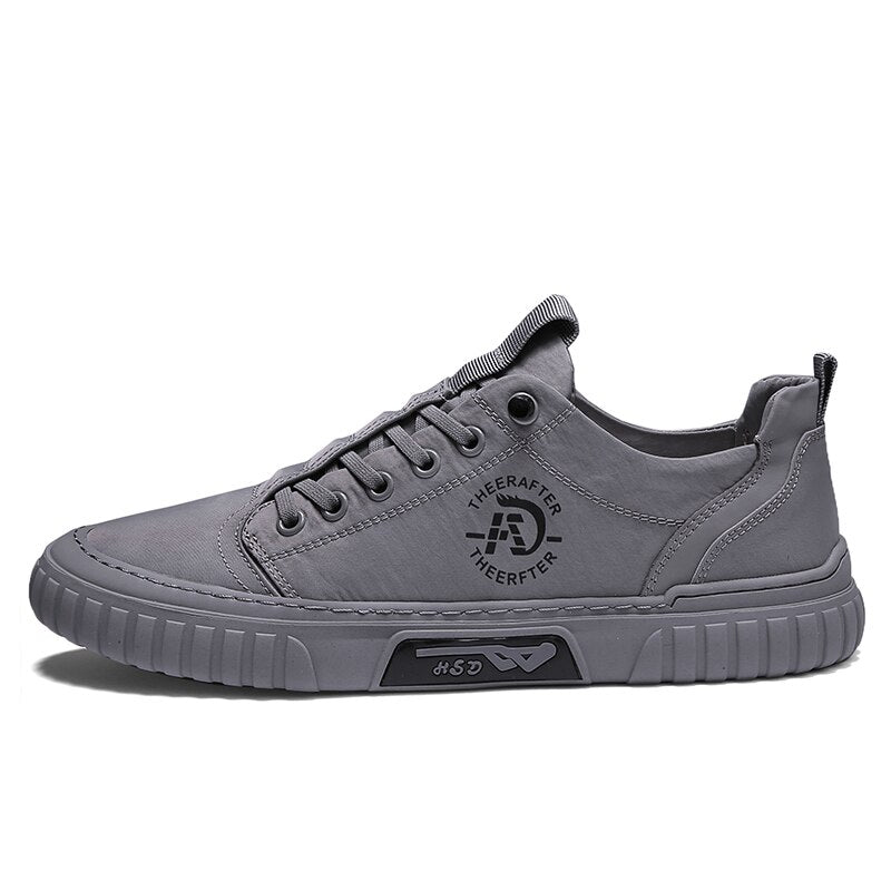 Primmor Messias® Sneakers