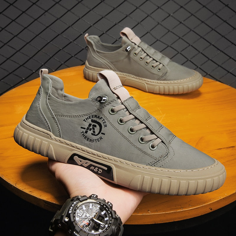 Primmor Messias® Sneakers