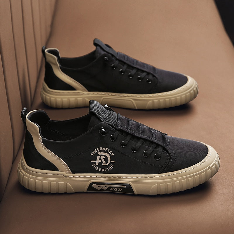 Primmor Messias® Sneakers