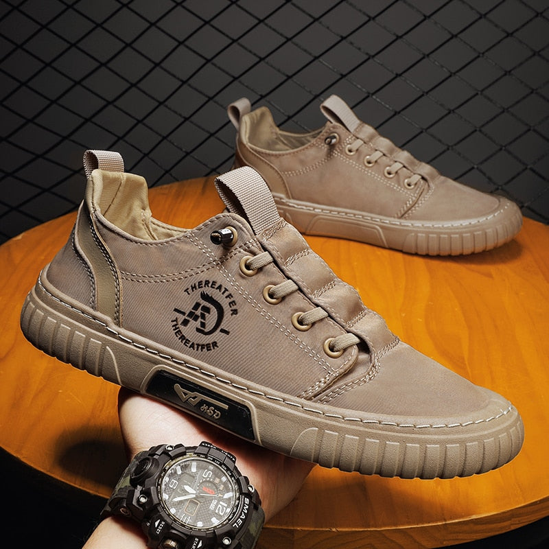 Primmor Messias® Sneakers