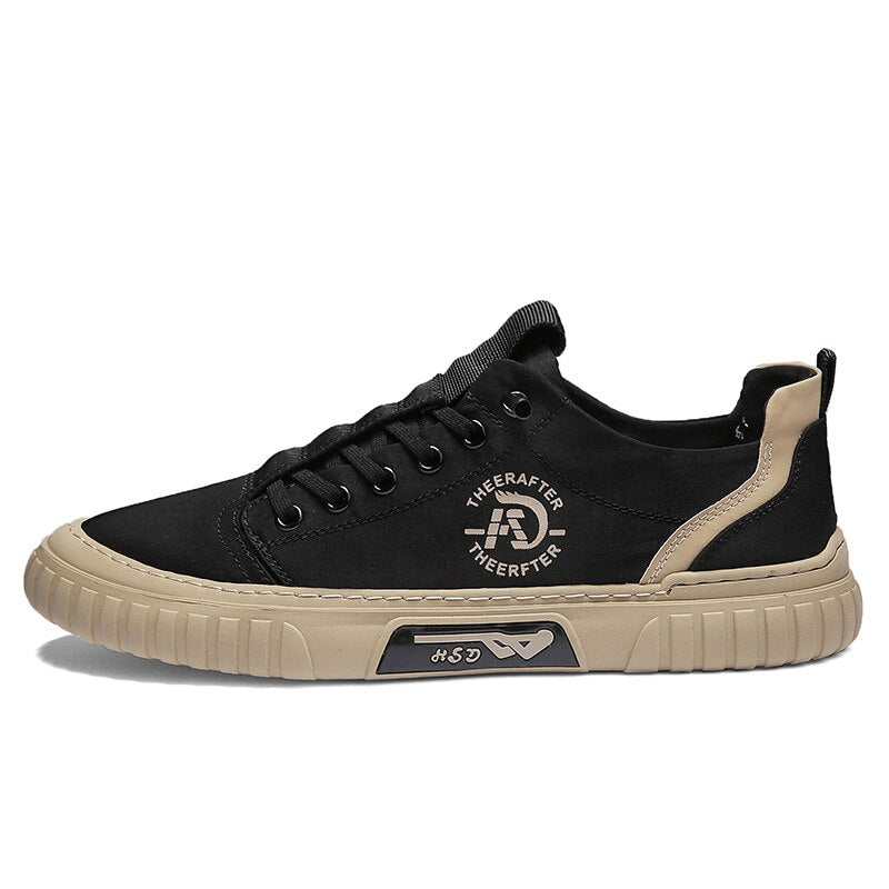 Primmor Messias® Sneakers