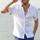 Frontera Shirt