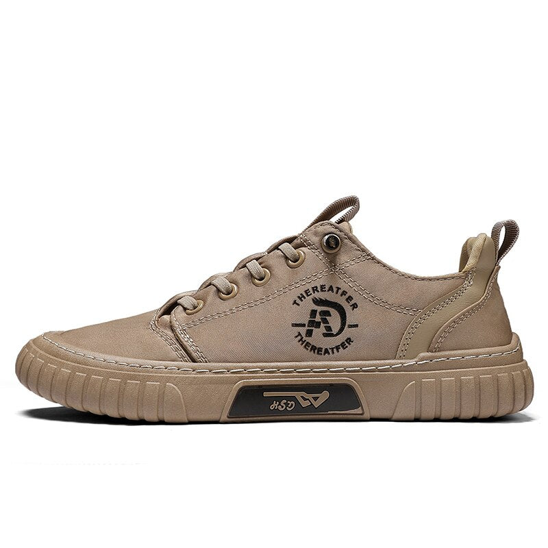 Primmor Messias® Sneakers