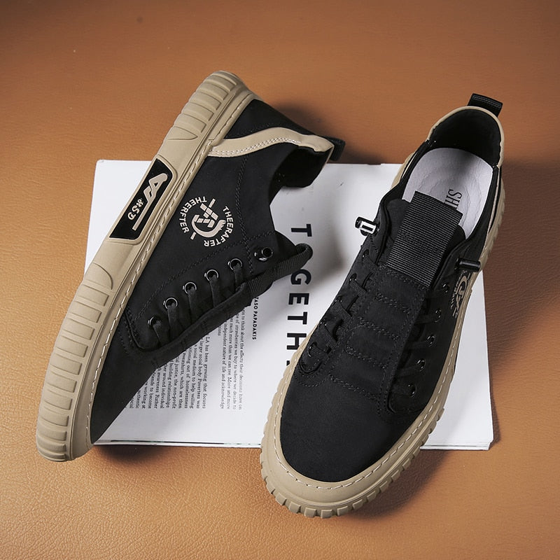 Primmor Messias® Sneakers