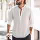Bremen Long Sleeve Shirt