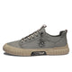 Primmor Messias® Sneakers