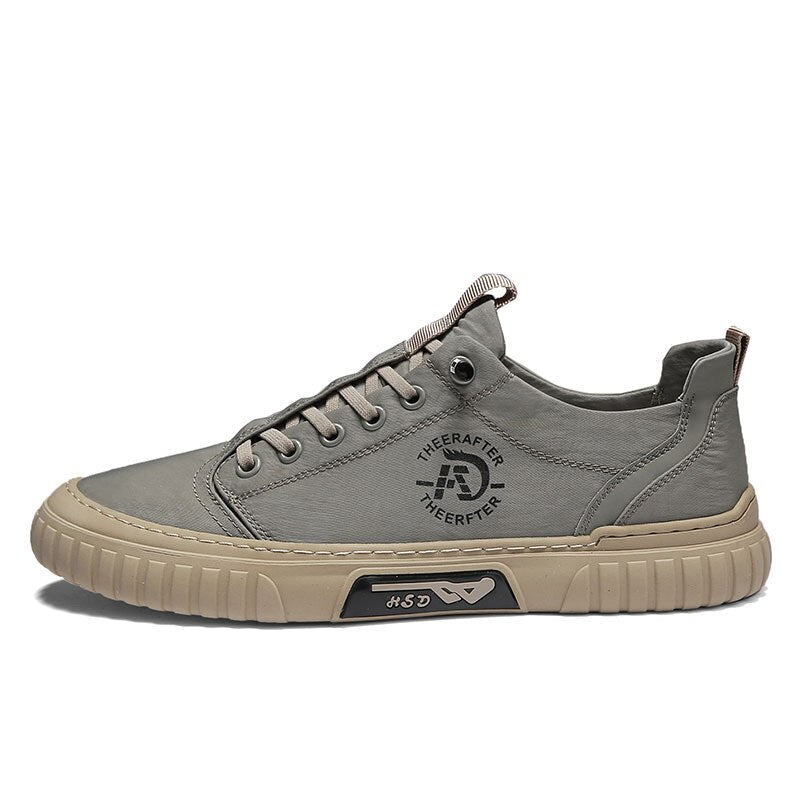 Primmor Messias® Sneakers