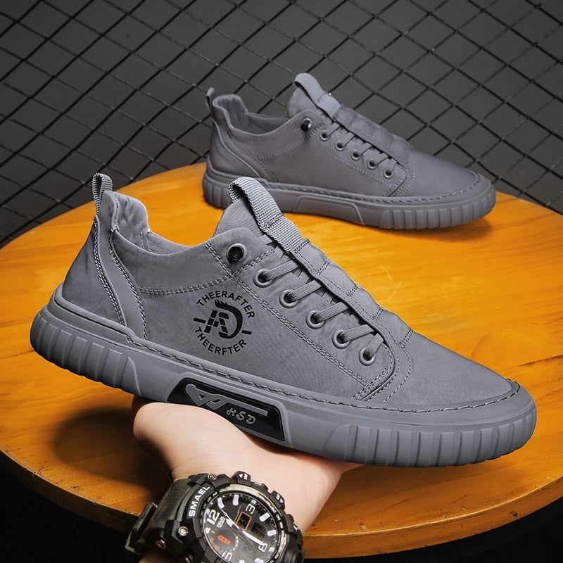 Primmor Messias® Sneakers