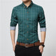 Williamsburg Shirt