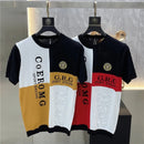 Primmor Tricot T-Shirt S278