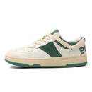 Primmor Ansu Sneakers