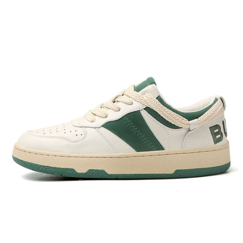 Primmor Ansu Sneakers