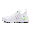 Primmor Jogger Sneakers