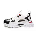 Primmor Fight Sneakers