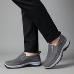 Comfort Titanium Orthopedic Shoes: Buy 1, Get 2 Free