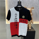 Primmor Tricot T-Shirt S278