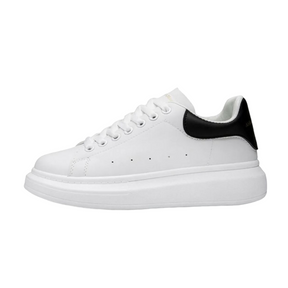 Primmor Fali Sneakers 