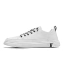 Primmor Fekir Sneakers