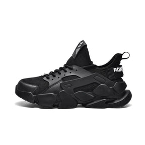 Primmor Dowlon Sneakers