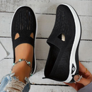 Women's Chaussures - STRIDEKNIT