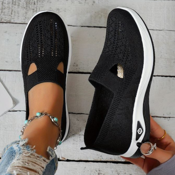 Women's Chaussures - STRIDEKNIT