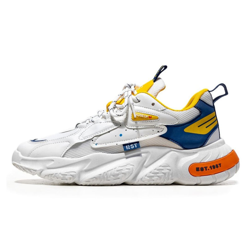 Primmor Est Sneakers