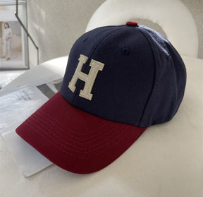 Primmor Cap S029