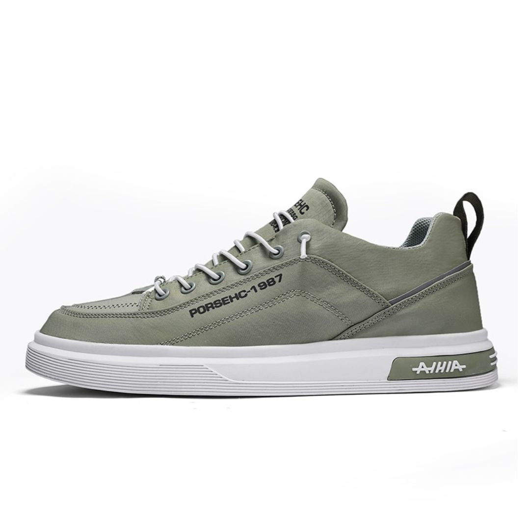 Primmor Huli Sneakers
