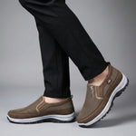 Comfort Titanium Orthopedic Shoes: Buy 1, Get 2 Free