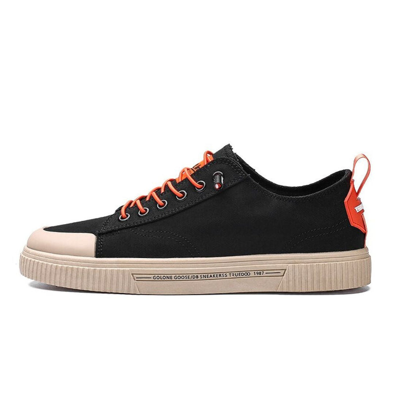 Primmor Suly Sneakers