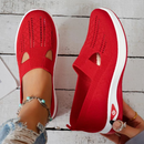 Women's Chaussures - STRIDEKNIT