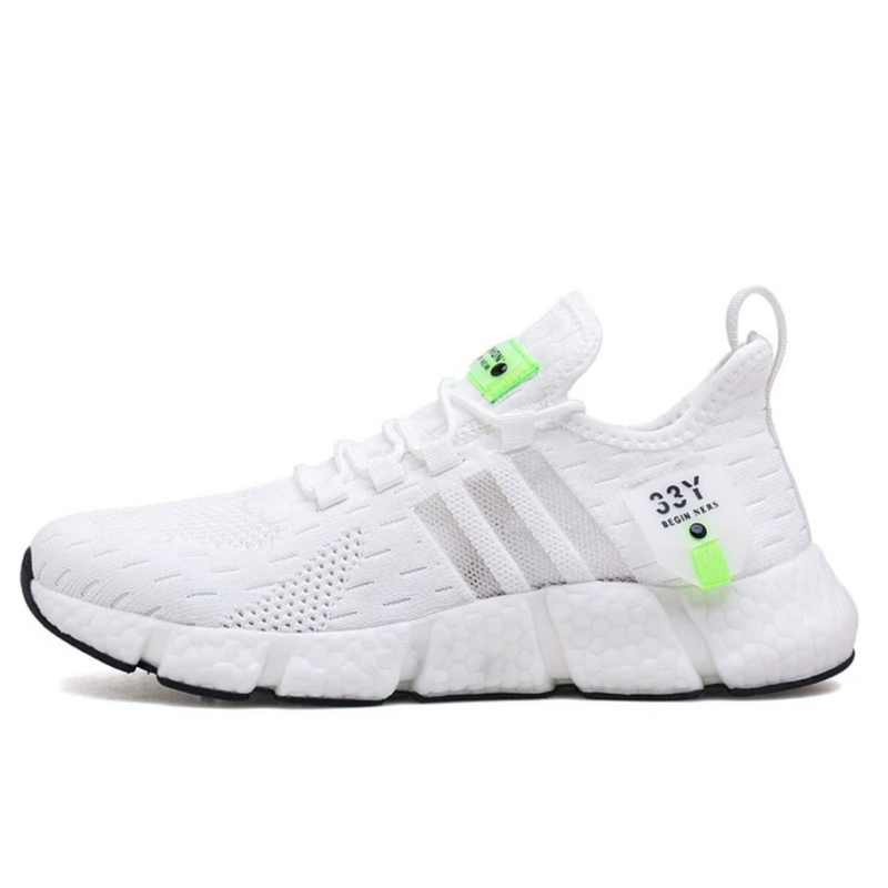 Primmor Jogger Sneakers