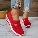 Women's Chaussures - STRIDEKNIT