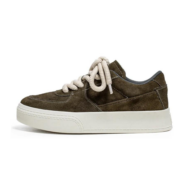 Primmor Radow Sneakers 
