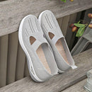 Women's Chaussures - STRIDEKNIT