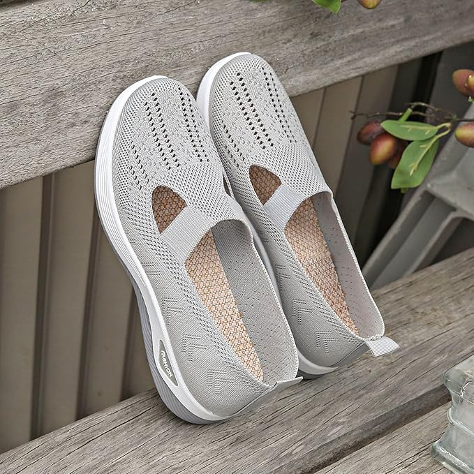 Women's Chaussures - STRIDEKNIT