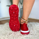 Women's Chaussures - STRIDEKNIT