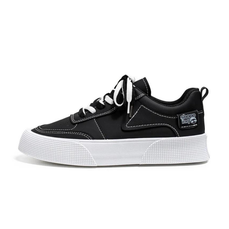 Primmor Match Sneakers