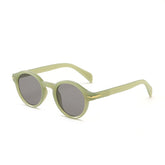 Primmor S027 Glasses