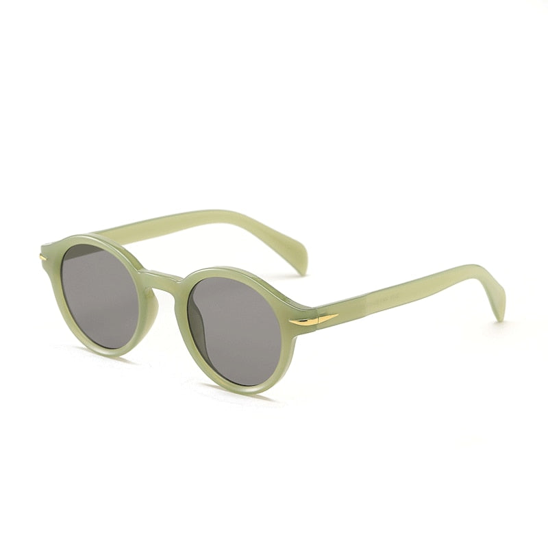 Primmor S027 Glasses