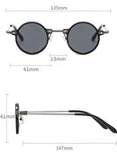 Primmor S021 Glasses