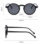 Primmor S007 Glasses