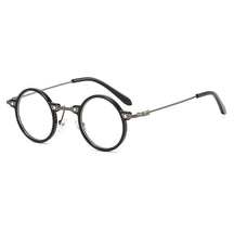 Primmor S021 Glasses