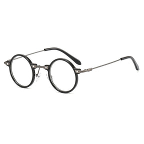 Primmor S021 Glasses