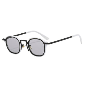 Primmor S002 Glasses