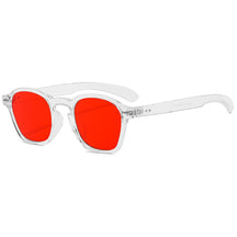 Primmor S025 Glasses